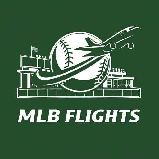 MLB Flights